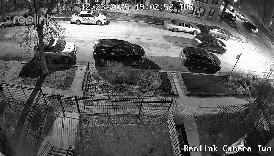 Reolink Camera Two_01_Reolink Home Hub One_20251223190252.jpg